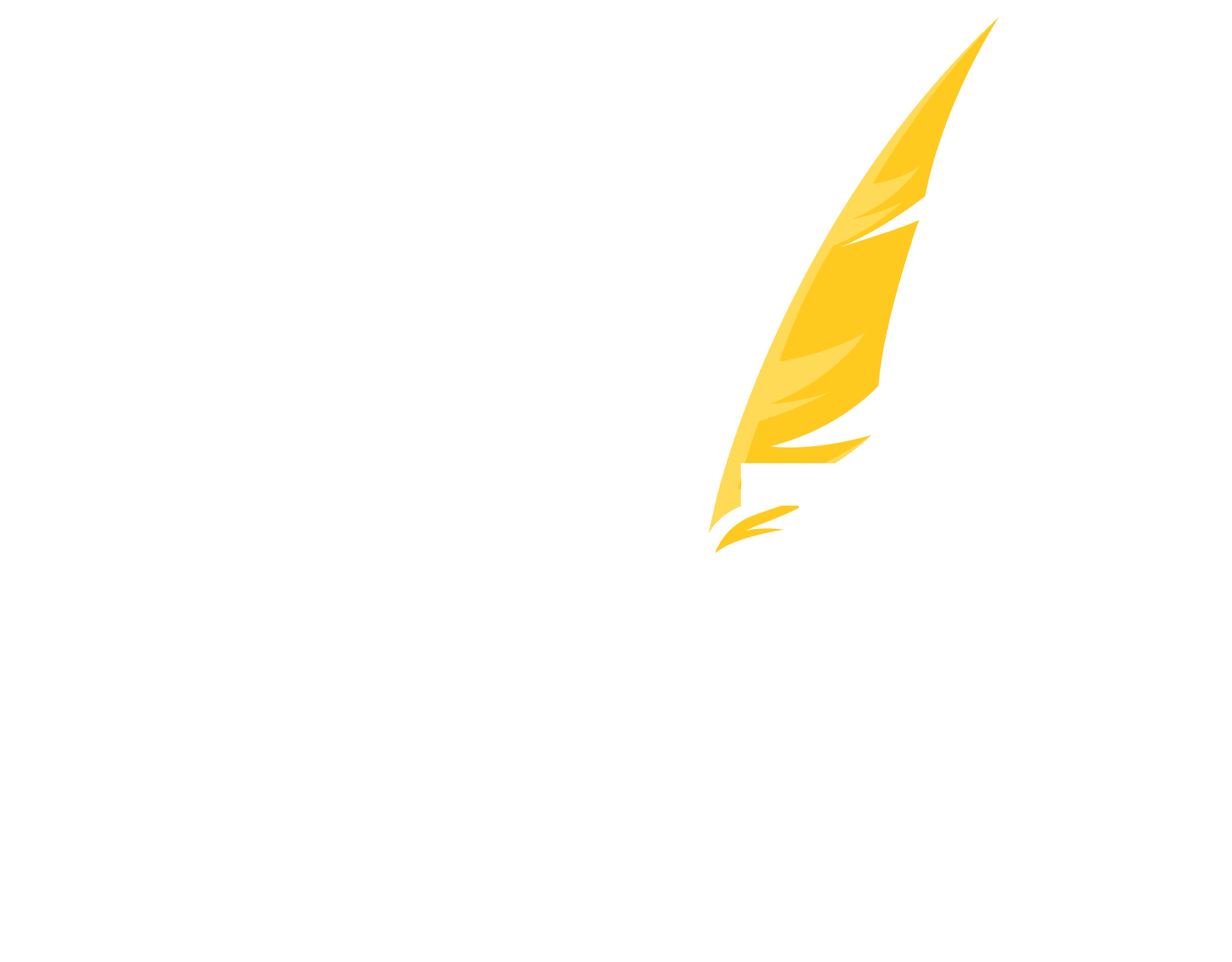 Hadithi Publishing Hut