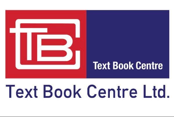 Text Book Centre Ltd.